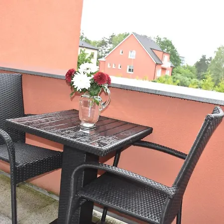 - Rozmberk, Svet A Bastyr