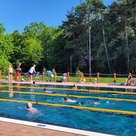 - Rozmberk, Svet A Bastyr
