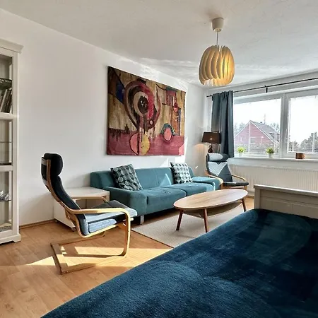 Apartament - Rozmberk, Svet A Bastyr
