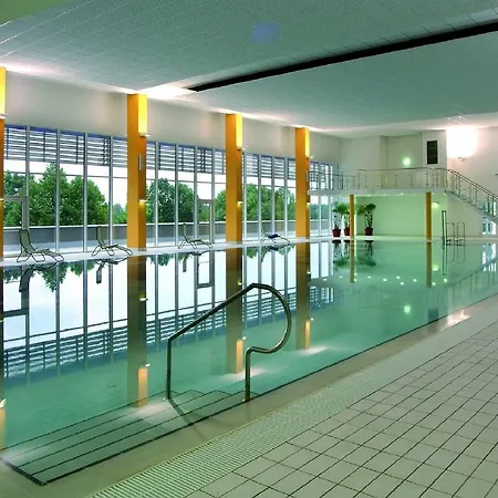Apartment Ubytovani Trebon - Apartmany Rozmberk, Svet A Bastyr