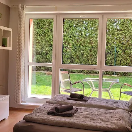 - Rozmberk, Svet A Bastyr *