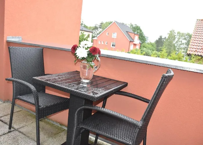 - Rozmberk, Svet A Bastyr