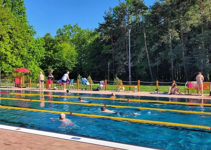 - Rozmberk, Svet A Bastyr