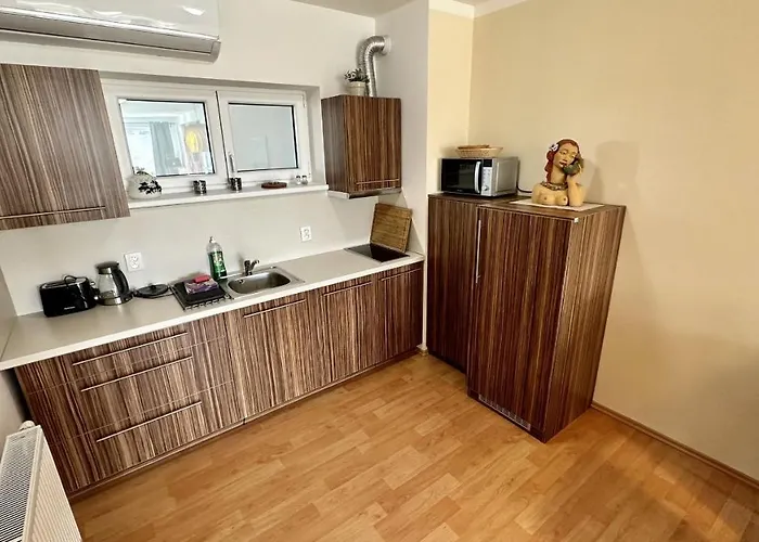 - Rozmberk, Svet A Bastyr Třeboň