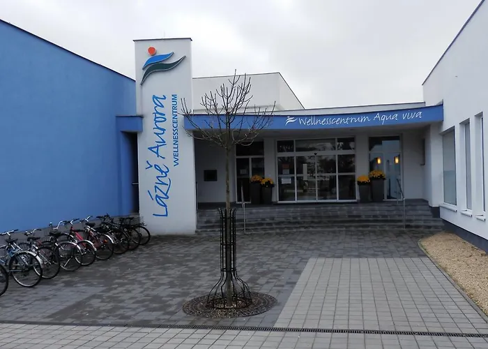 - Rozmberk, Svet A Bastyr Appartement *